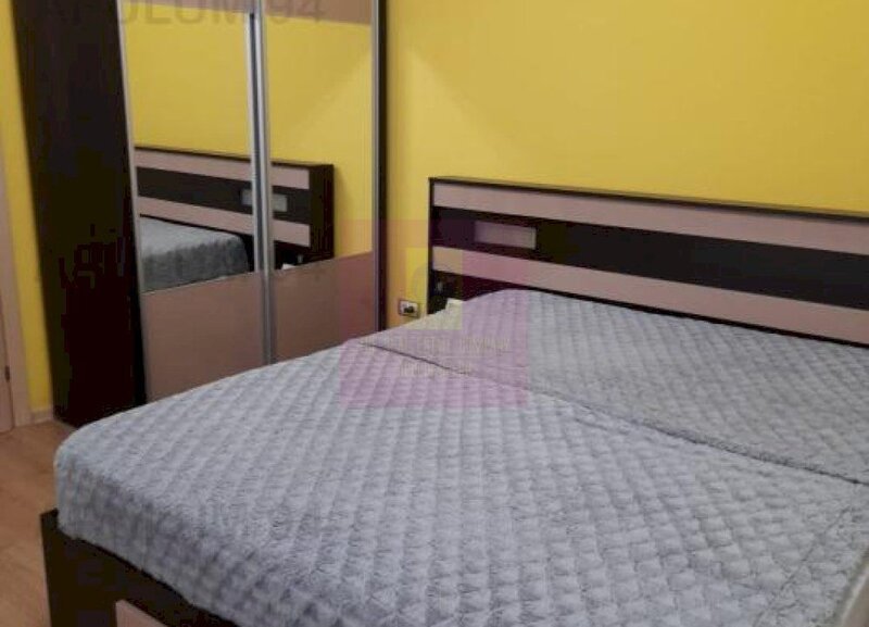 Casa -Dudesti-Piata Alba Iulia