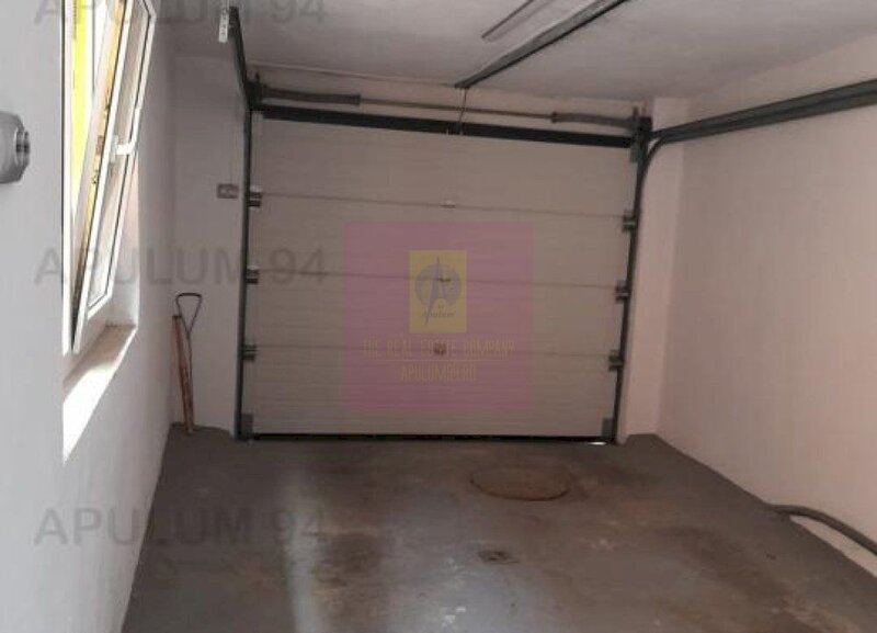 Casa -Dudesti-Piata Alba Iulia