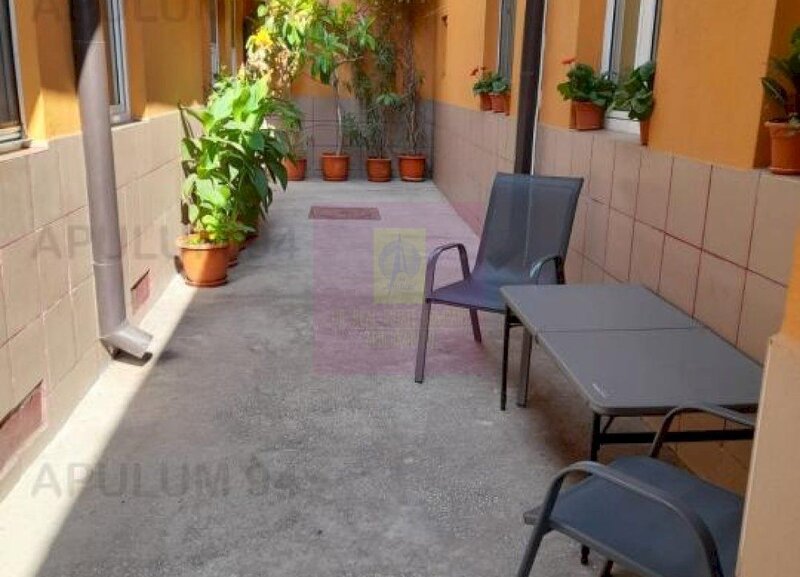 Casa -Dudesti-Piata Alba Iulia