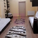Casa -Dudesti-Piata Alba Iulia