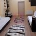 Casa -Dudesti-Piata Alba Iulia